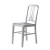 Philippe Starck Emeco 1006 Chair