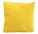 cushion cover Vermeer back 