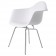Eames DAX PP wit