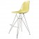 Miller DS-rod Stool ABS Olive Green