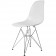 Eames DSR ABS wit