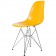 Eames DSR ABS geel