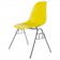 Eames DSS PP neon lime