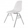 Eames DSS PP wit