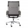 Miller Officechair EA119 mesh black