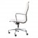 Miller Officechair EA119 mesh white
