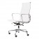 Miller Officechair EA119 mesh white