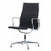 Miller Conference chair EA109 leather black