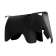 Miller Elephant schwarz