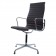 Miller Conference chair EA109 leather brown