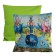 cushion cover Bosch Garden of earhly delights