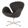 Jacobsen Swan chair grey 30