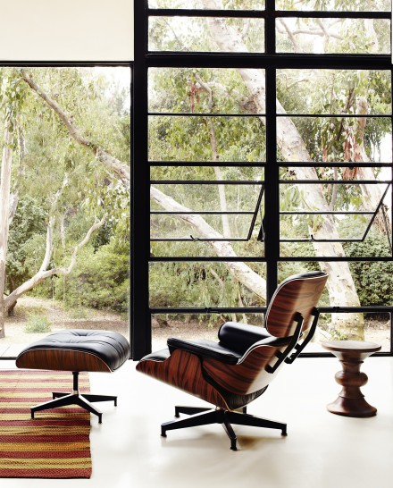 bellen verkeer Geit Design meubels | Eames replica stoelen en bureaustoelen | Dominidesign